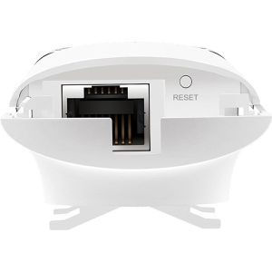 Produktbild für Access-Point TP-Link Omada EAP113-OUTDOOR, Outdoor
