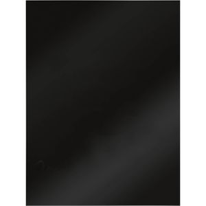 Flipchartfolie Legamaster Magic-Chart Blackboard