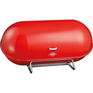Produktbild für Brotkasten Wesco Breadboy Maxi, Stahlblech