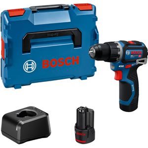 Akku-Schlagbohrschrauber Bosch PRO GSB12V-32