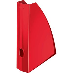 Produktbild für Stehsammler Leitz 5277-10-26, WOW, A4