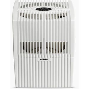 Produktbild für Luftbefeuchter Venta AH510 Original Connect, weiß
