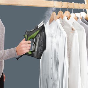 Produktbild für Bügeleisen Rowenta DW6330 Eco Intelligence