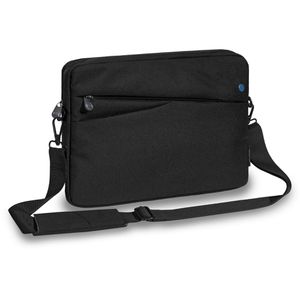 Tablet-Tasche