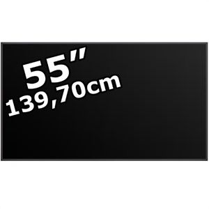 Digital-Signage LG 55UH5Q-E, 55 Zoll
