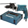 Bohrmaschine