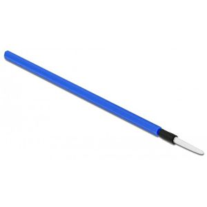 Reinigungsstäbchen DeLock LWL