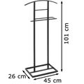 Produktbild in Größe 120