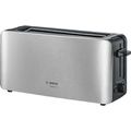 Zusatzbild Toaster Bosch ComfortLine TAT6A803, Edelstahl