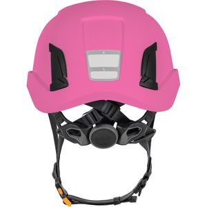 Produktbild für Schutzhelm KASK Zenith-X, EN 397, EN 12492, EN 50365