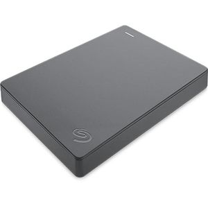 Festplatte Seagate Basic STJL2000400