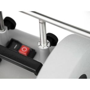 Produktbild für Nassschleifmaschine Tormek T-8 Original, 421385