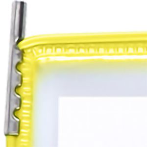 Produktbild für Sichttafel Tarifold 114004, A4