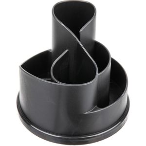 Produktbild für Schreibtisch-Organizer Ecobra 828001, Taichi