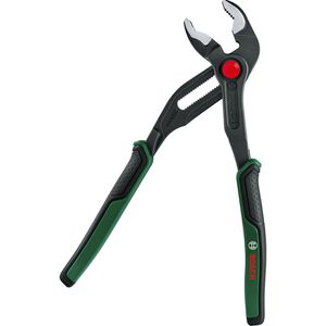 Produktbild für Wasserpumpenzange Bosch 1600A032V9