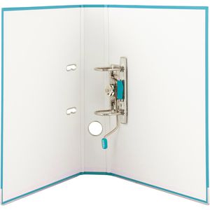 Produktbild für Ordner Elba 100025942 smart Pro, PP, A4