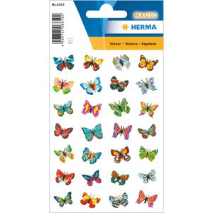 Sticker Herma Magic, 6819
