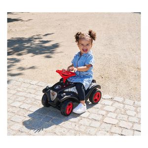 Produktbild für Rutschauto BIG 800056144, Bobby Car Classic Little Rocker