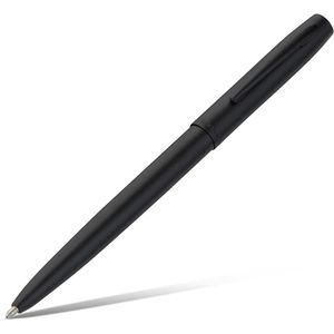 Produktbild für Kugelschreiber Fisher-Space-Pen Cap-O-Matic