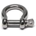 schaekel,m-tragkraft_bis:6500_kg