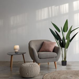 Produktbild für Kunstpflanze meet-powered-by-PAPERFLOW
