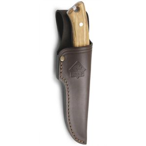 Produktbild für Jagdmesser Puma-Knives IP el cabra, 821335