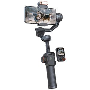 Gimbal Hohem iSteady M7, 3-Achsen-Stabilisator