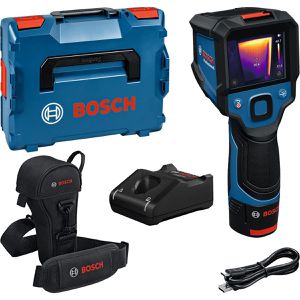Wärmebildkamera Bosch 0601083900, GTC 12V-450-13