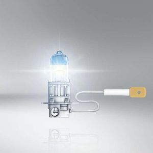 Produktbild für Auto-Lampe OSRAM Night Breaker Laser, 3950 Kelvin, H3