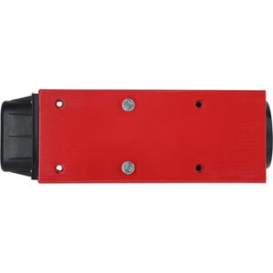 Produktbild für Seilwinde Kerbl 37123, 230 V