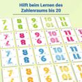 Produktbild in Größe 120