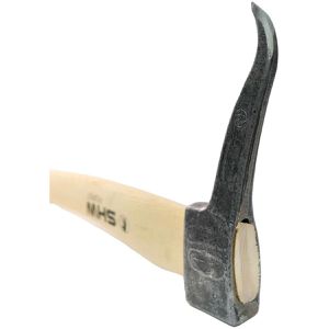 Produktbild für Sappie SHW Nature Handsappie, 56810