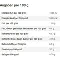 Produktbild in Größe 120