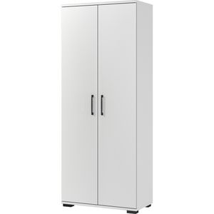Aktenschrank