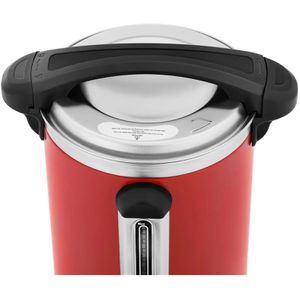 Produktbild für Heißwasserspender Royal-Catering einstellbar 30°C - 110°C