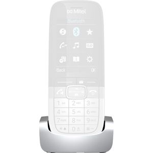 Produktbild für Ladeschale Mitel L30250-F600-C541