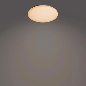 Produktbild für Deckenleuchte Philips Izso, weiß, LED