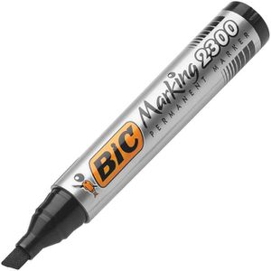 Permanentmarker Bic Marking 2300, 8209263