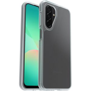 Produktbild für Handyhülle Otterbox React Series, 77-97665, transparent