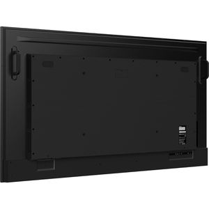 Produktbild für Digital-Signage Iiyama ProLite LH7565UHSB-B1, 74,5 Zoll
