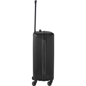 Produktbild für Koffer Travelite Bali schwarz