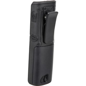 Produktbild für Mobilteil Snom M85 Industrie