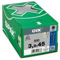 Produktbild in Größe 120