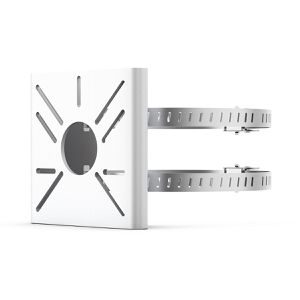 Kamera-Halterung TP-Link VMB-350 Pole Mount