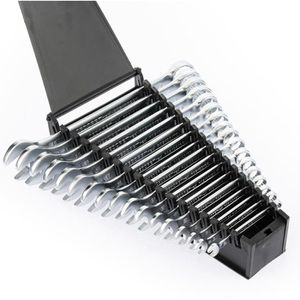 Produktbild für Maulschlüssel GEDORE-Red R09105017, 3300994