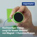 Produktbild in Größe 120