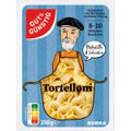 Produktbild in Größe 120