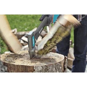 Produktbild für Axt Gardena 1600 S, 8718-48