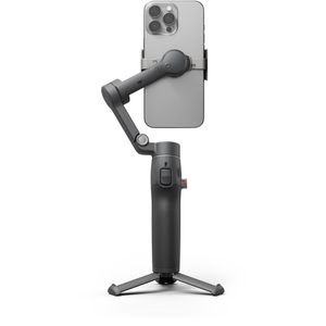 Produktbild für Gimbal DJI Osmo Mobile 8 Standard Combo, 3-Achsen-Stabilisator