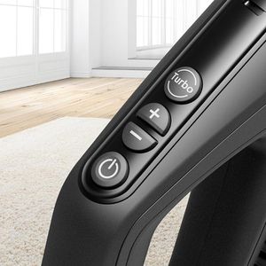 Produktbild für Staubsauger Bosch Serie 6 ProSilence, BGL6TSIL
